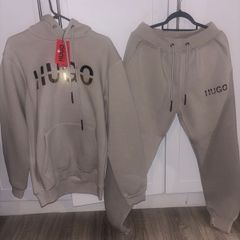 Tracksuit