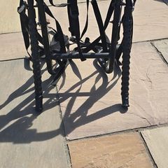 Bike Rack