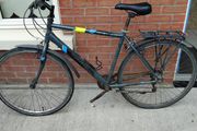 transfer apollo bike
