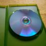 Grabbed by the Ghoulies Xbox Original Games Original Pal version Image 5