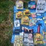 Job Lot of multiple items Image 4