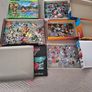 Toys and games Image 5