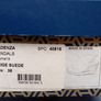 Brand new Carl Scarpa Wedges Size 5 Image 3