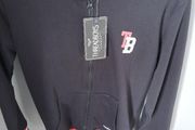 Threadboys Hoodie