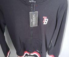 Threadboys Hoodie