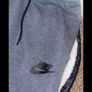Nike Air Series 2 Piece Set Image 9