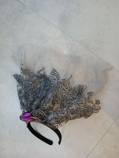 halloween dress