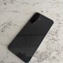 Samsung Galaxy A56 5G Image 2