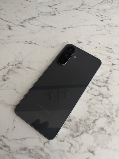 Samsung Galaxy A56 5G