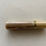 Dr Dennis gross fill and repair serum 7 ml Image 2