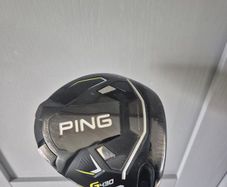 Ping G430 Sft