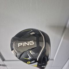 Ping G430 Sft