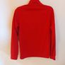 sligo rovers jumper Image 3