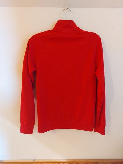 sligo rovers jumper