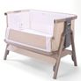 Bedside Crib Image 5