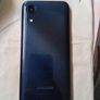 Samsung Galaxy A03 core Image 3
