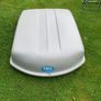roofbox O Meara Camping Image 3