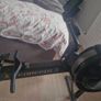 concept 2 rower Image 4