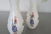 Small Vases Royal Tara