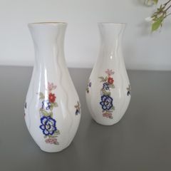 Small Vases Royal Tara