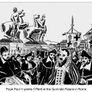 History of Ireland for Learners of English Image 3