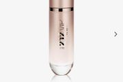 Carolina Herrera 212 VIP