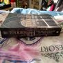 The Fellowship of the Ring with Illustrations Image 3