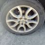 Breaking volvo V40 2016 2.0 diesel D3 Image 5
