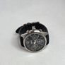 Fossil men's watch Image 4