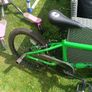 bikes and flicker Image 6