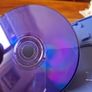 Shogun s Blade  PlayStation2 Ps2 games Original PAL Image 9