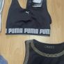 ladies clothes bundle 4/6-8 sizes Image 5