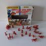 Airfix : HO - OO Scale Pieces : American Civil War Artillery - 1960s - 80s - Midgets Image 4