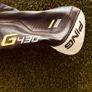 Ping G-430 Sft Image 3