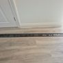 TaylorMade Qi35 5 Wood Image 4