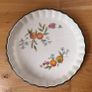 Large Quiche Dish Image 4
