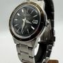 SEIKO Presage automatic watch Image 4