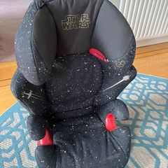 Maxi Cosi Rodi XP