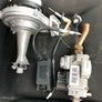 gas boiler parts Image 2