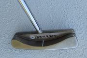 Odyssey Putter