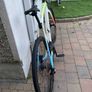 Racing Bike Mens Trek Domane SL 5 Gen 4 Image 5