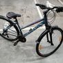 Kelly's Ladies bike size S Image 4