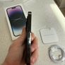 iPhone 14 Pro Image 9