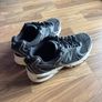 New Balance 530 Black Image 3