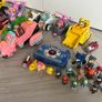 Paw Patrol Toy Bundle Image 2
