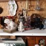 Dog ornaments Image 5