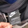 nike hoodie Image 2