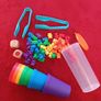 Bumper toy bundle Image 7