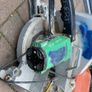 hitachi Image 4