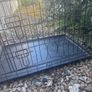 Large Dog Crate Image 4